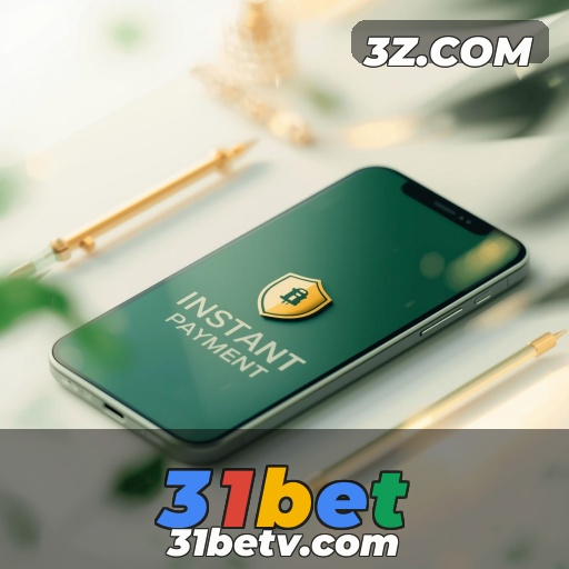 Descubra a Emoção do Cassino Ao Vivo no 31bet