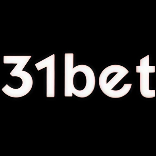31bet