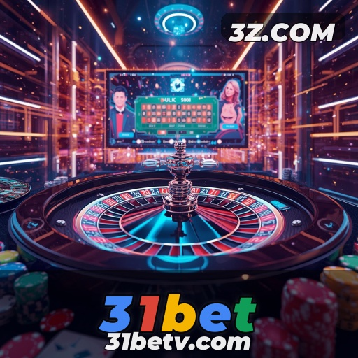 Explorando a Categoria 'Jogos de Poker' no 31bet