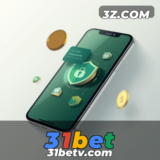 A Emoção do Tênis: Apostas e Estratégias na 31bet