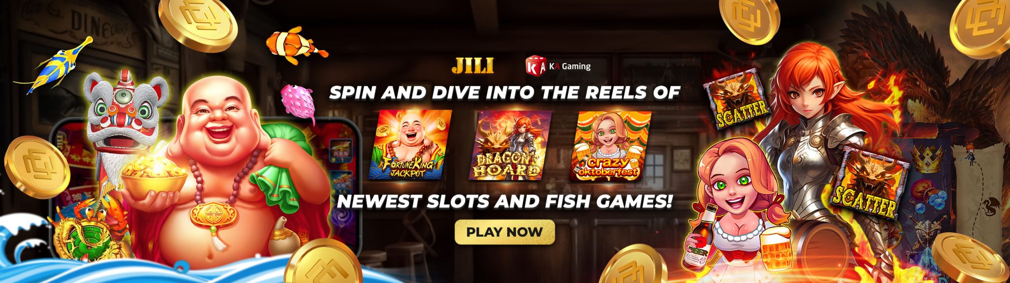 31bet