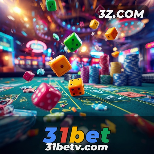 Descubra o Programa VIP da 31bet: Exclusividade e Recompensas